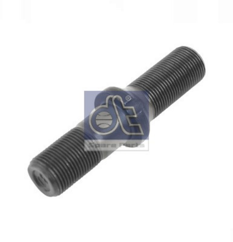 DT Spare Parts 10.10006 Jant & Lastik & Bijon Tekerlek Pimi