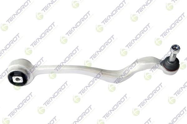 TEKNOROT B-422 Süspansiyon Sistemi Bugi Kolu - BMW 5 (E39) uyumlu
