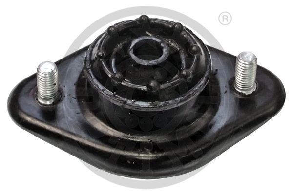 OPTIMAL F8-5417 Süspansiyon Sistemi Amortisör - BMW 3 (E30) uyumlu
