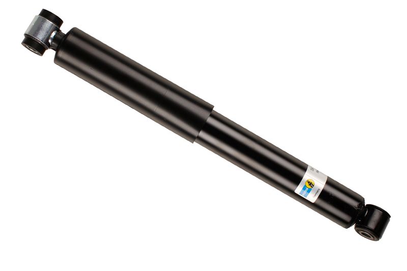 BILSTEIN 19-167985 Süspansiyon Sistemi Amortisör - VW LT 28-46 II Panelvan/Van (2DA, 2DD, 2DH) uyumlu