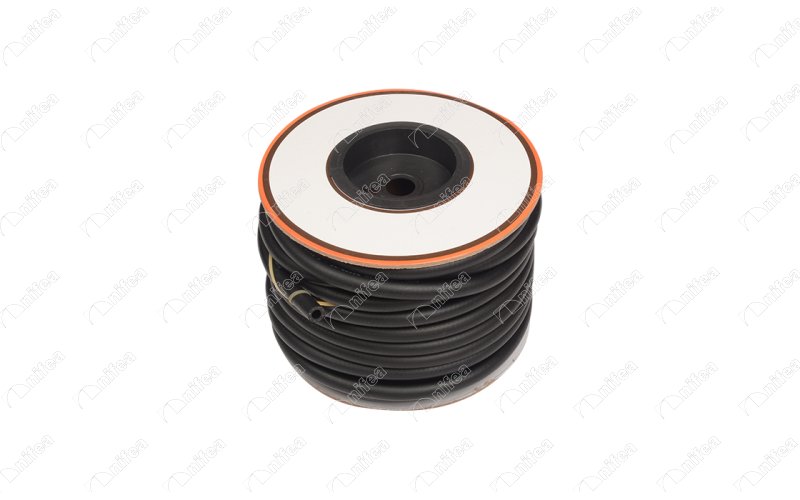 NIFEA 68741 Motor Hortum & Bağlantılar