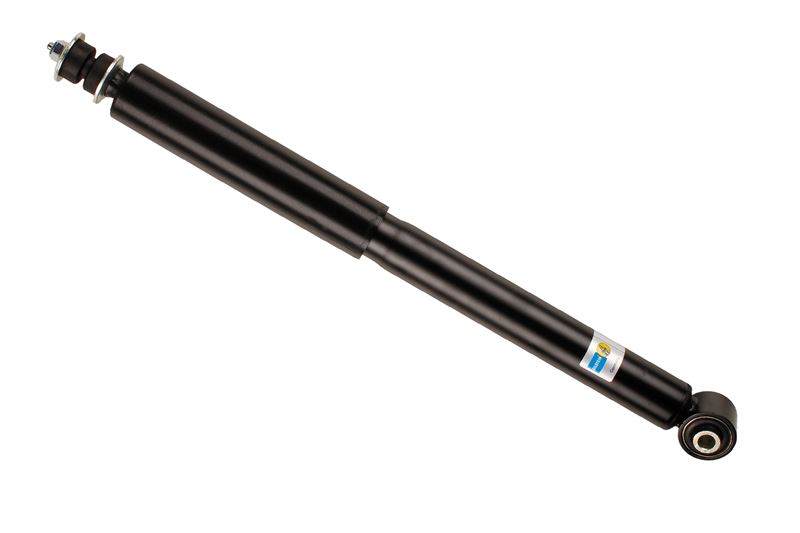 BILSTEIN 19-142258 Süspansiyon Sistemi Amortisör - MITSUBISHI PAJERO III Canvas Top (V6_W, V7_W) uyumlu