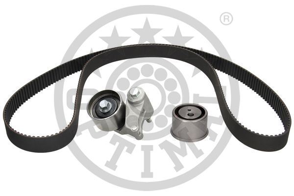 OPTIMAL SK-1739 Motor Triger Seti - KIA MAGENTIS II (MG) uyumlu