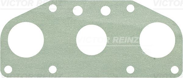 VICTOR REINZ 71-23049-10 Motor Manifold Contası - PEUGEOT 504 (A_, M_) uyumlu