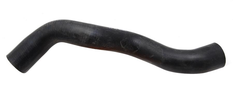 Radyatör Hortumu - YTT - Y11582 Ürün Görseli