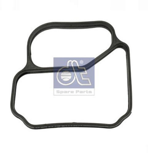 DT Spare Parts 2.15921 Motor Soğutma Suyu Contası