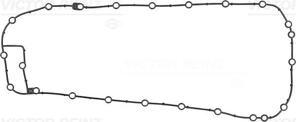VICTOR REINZ 71-31328-00 Motor Karter Contası - BMW 3 (E36) uyumlu