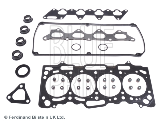 BLUE PRINT ADC46280 Motor Silindir Kafa Contası - MITSUBISHI SPACE STAR MPV (DG_A) uyumlu