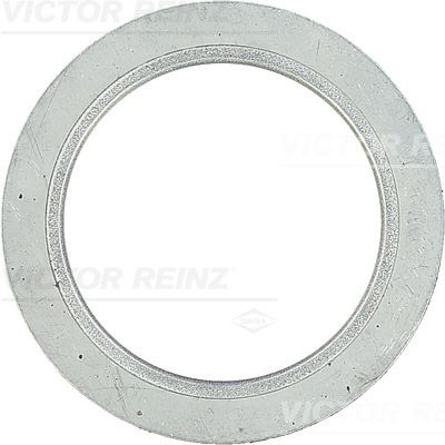 VICTOR REINZ 40-83824-40 Emme & Egzoz Sistemi Bağlantı Parçaları - PEUGEOT J9 Panelvan/Van uyumlu