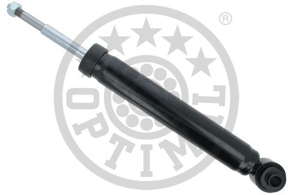 OPTIMAL A-1418G Süspansiyon Sistemi Amortisör - BMW 5 Touring (E39) uyumlu