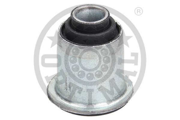 OPTIMAL F8-7992 Süspansiyon Sistemi Bugi Kolu - RENAULT MEGANE II (BM0/1_, CM0/1_) uyumlu