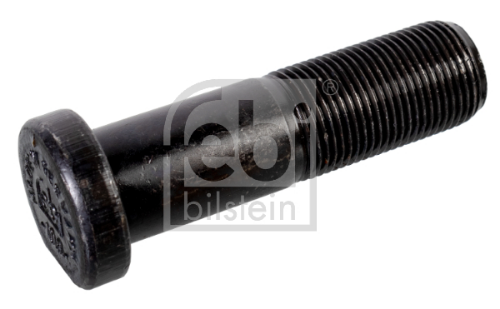 FEBI BILSTEIN 03125 Jant & Lastik & Bijon Tekerlek Pimi - MERCEDES-BENZ LK/LN2 uyumlu