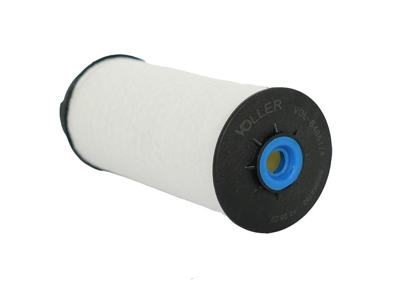 VOLLER FILTERS VOL-84851/4 Yakıt Sistemi Yakıt Filtresi - FUSO (MITSUBISHI) CANTER uyumlu