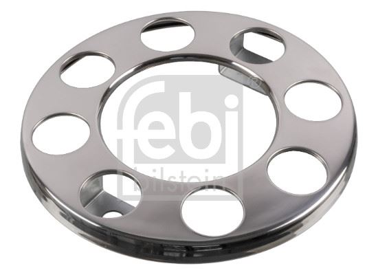 FEBI BILSTEIN 184108 Jant & Lastik & Bijon Jant