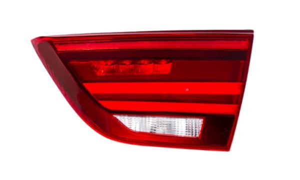 ULO 106347760 Farlar & Aydınlatma Stop Lambası - BMW 3 Gran Turismo (F34) uyumlu