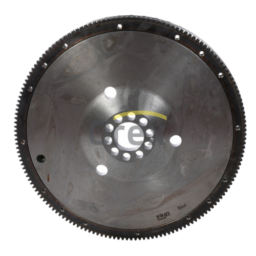 OREX 103071 Motor Volan