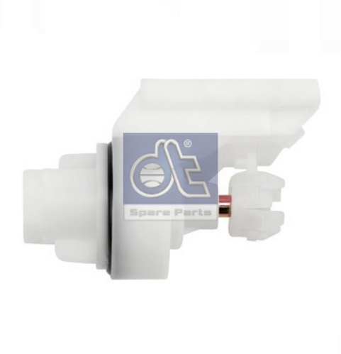 DT Spare Parts 2.24056 Farlar & Aydınlatma Far Parçaları