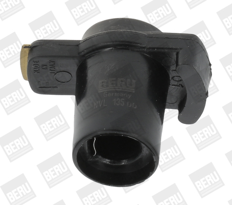BERU by DRiV NVL135 Ateşleme Sistemi Distribütör Parçaları - RENAULT 19 II (B/C53_) uyumlu