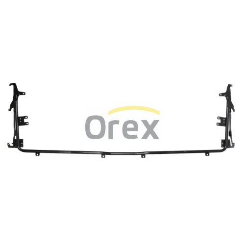 Panjur - OREX - 174051 Ürün Görseli