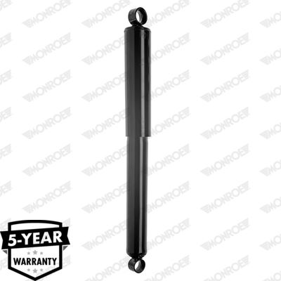 MONROE D8328 Süspansiyon Sistemi Amortisör - TOYOTA HILUX VI Pick-up (_N1_) uyumlu