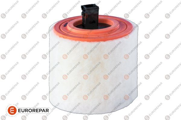EUROREPAR 1689023780 Motor Hava Filtresi - OPEL ASTRA K (B16) uyumlu