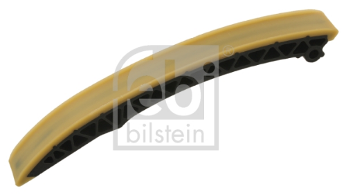 FEBI BILSTEIN 19079 Motor Kılavuz Kızak - MERCEDES-BENZ C-SERISI (W202) uyumlu