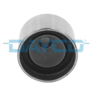 DAYCO ATB2423 Motor Kayış Kasnağı - SUZUKI SWIFT II Hatchback (EA, MA) uyumlu