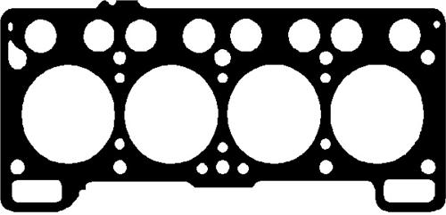 Silindir Kapak Contası - OTOCONTA - 40107605