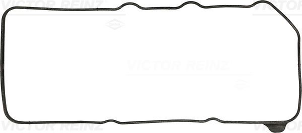 VICTOR REINZ 71-53757-00 Motor Külbütör Kapağı Contası - HONDA INSIGHT (ZE) uyumlu