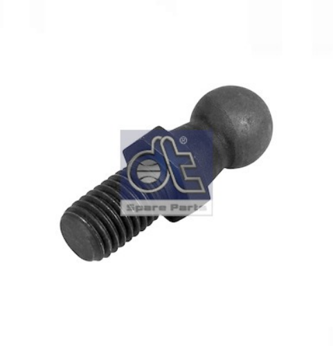 DT Spare Parts 4.30010 Servis & Atölye Ekipmanları Pim & Saplama