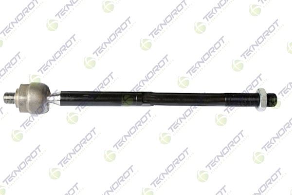 TEKNOROT FO-663 Direksiyon Sistemi Mafsal - FORD C-MAX II (DXA/CB7, DXA/CEU) uyumlu