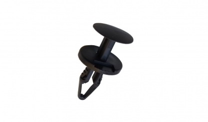 Tutucu - GM - 11589295 Ürün Görseli