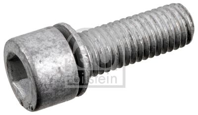 FEBI BILSTEIN 177755 Diferansiyel & Aktarma Sistemi Diferansiyel Parçaları - VW PASSAT B7 Variant (365) uyumlu