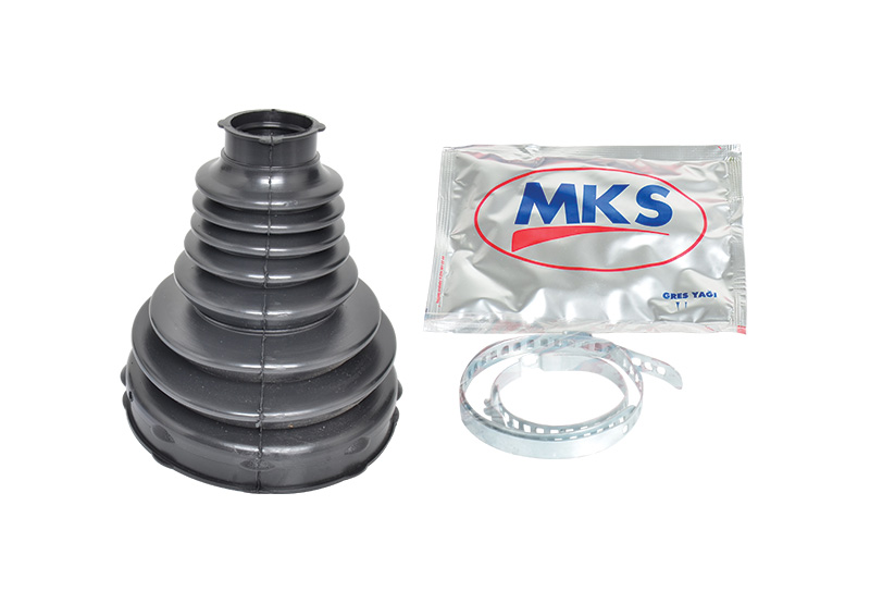 Tahrik Mili Körük Seti - MKS - 2059 Ürün Görseli