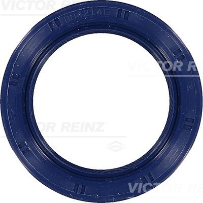 VICTOR REINZ 81-53649-00 Motor Radyal Mil Contası Seti - TOYOTA HIACE IV Minibüs/Otobüs (_H1_) uyumlu