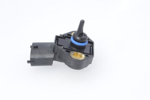 BOSCH 0 261 230 112 30-GRP-0 261 230 112 Ürün Görseli