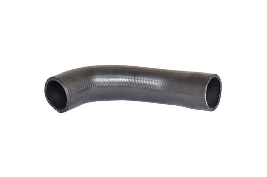 Turbo Hortumu - YTT - Y16611 Ürün Görseli