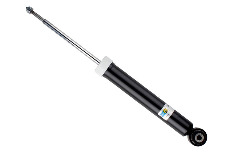 BILSTEIN 19-280615 Süspansiyon Sistemi Amortisör - OPEL INSIGNIA B Grand Sport (Z18) uyumlu