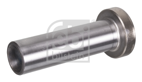 FEBI BILSTEIN 01362 Motor Supap Kumandası - MAN TGM I uyumlu