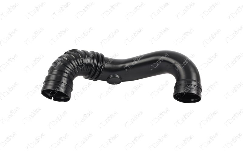 NIFEA 15451 Motor Hava Filtresi - FIAT GRANDE PUNTO (199_) uyumlu