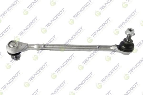 TEKNOROT M-357 Süspansiyon Sistemi Stabilizatör - MERCEDES-BENZ C-SERISI (W204) uyumlu
