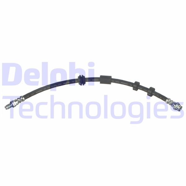 DELPHI LH6978 Fren Sistemleri Fren Hortumları - VOLVO XC60 I SUV (156) uyumlu