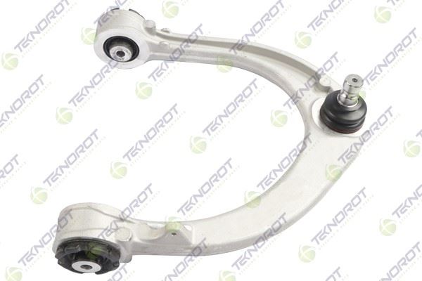 TEKNOROT LA-278 Süspansiyon Sistemi Bugi Kolu - LAND ROVER RANGE ROVER IV (L405) uyumlu