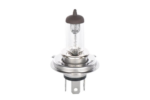 BOSCH 1 987 302 441 Farlar & Aydınlatma Ampuller - MERCEDES-BENZ AXOR 2 uyumlu