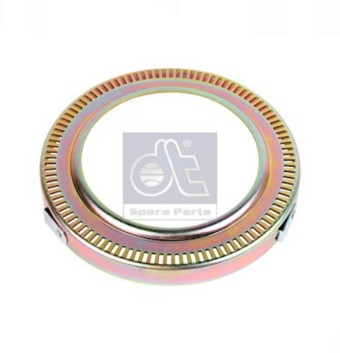 DT Spare Parts 10.10585 Fren Sistemleri Sürüş Dinamiği Ayarı