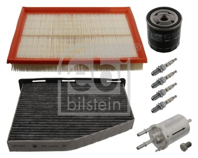 FEBI BILSTEIN 36103 Servis & Atölye Ekipmanları Ayar Aralığı - VW GOLF V (1K1) uyumlu