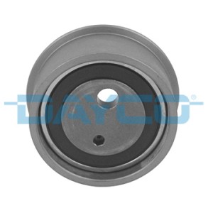 DAYCO ATB2458 Motor Kayış Kasnağı - HYUNDAI LANTRA II (J-2) uyumlu