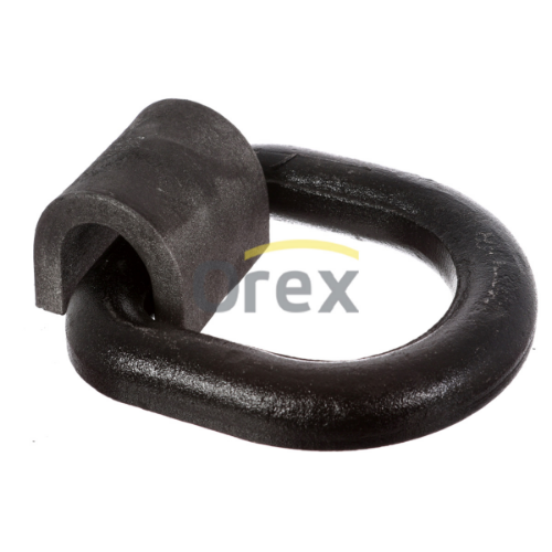 Kilitleme Mandalı - OREX - 845014 Ürün Görseli