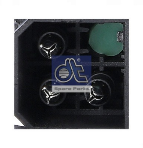 DT Spare Parts 2.47070 Fren Sistemleri Diğer Valfler