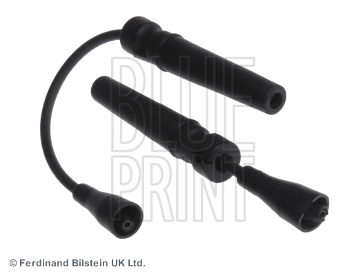 BLUE PRINT ADG01623 Ateşleme Sistemi Ateşleme Kablosu - KIA SPORTAGE SUV (K00) uyumlu